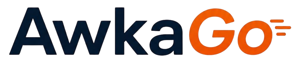 AWKAGO